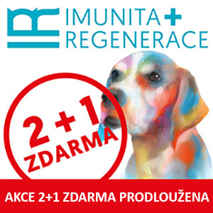 300x300_eshop_ctverec_upoutavka_pes 2025 PRODLOUŽENO